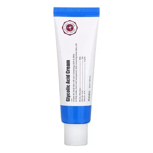 A'PIEU GLYCOLIC_ACID_CREAM_R