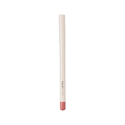 SHIK studio Lip Pencil Bellagio Карандаш для губ Lip Pencil тон Bellagio