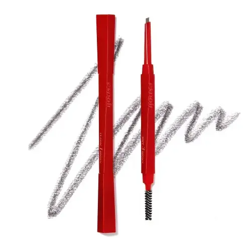 ESPOIR BROW BALANCE PENCIL №2 Карандаш для бровей COOL GRAY 1,8 гр