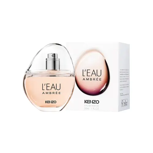 Kenzo L'EAU AMBREE 26 EDP 30ML Парфюмерная вода L'EAU AMBREE