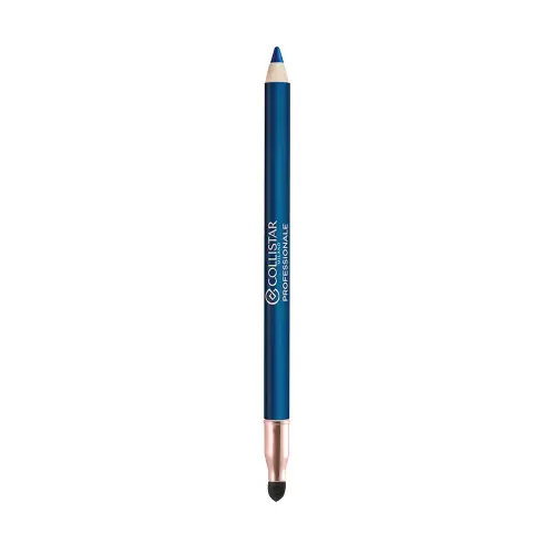 COLLISTAR PROFESSIONALE EYE PENCIL Карандаш для глаз 16 Blu Shangai 1,2 ml