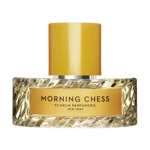 VILHELM PARFUMERIE Morning Chess EDP Spray 50 ml