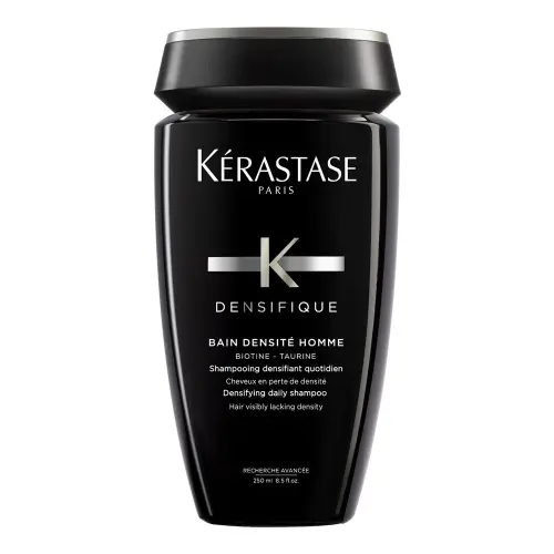 Kerastase Densifique Densite Homme 250ml
