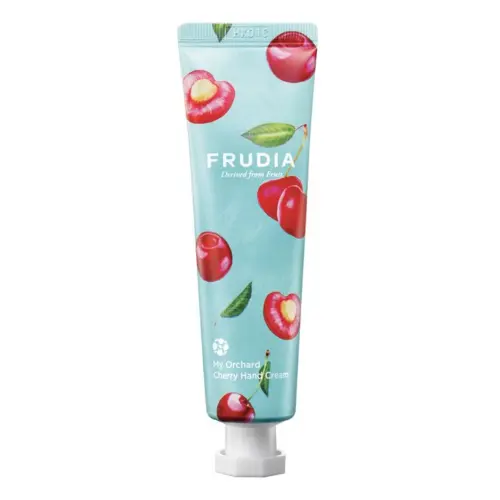 Frudia My Orchard Cherry Hand Cream