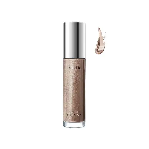 SHIK Liquid eyeshadow 11 Жидкие тени для век Liquid eyeshadow тон 11