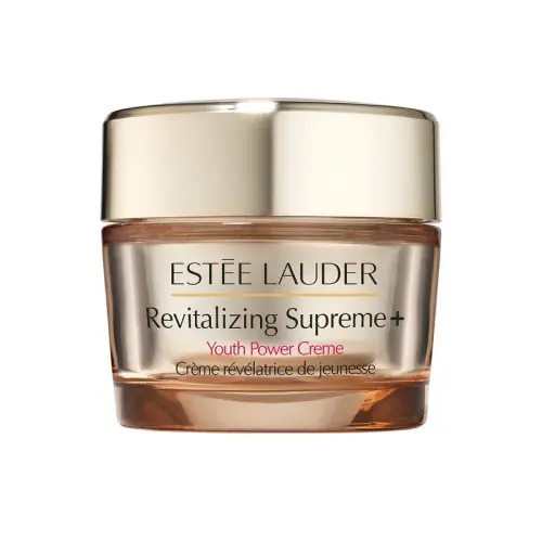 ESTEE LAUDER Revitalizing Supreme+ Youth Power Creme 75 ml Омолаживающий крем комплексного действия 75 мл