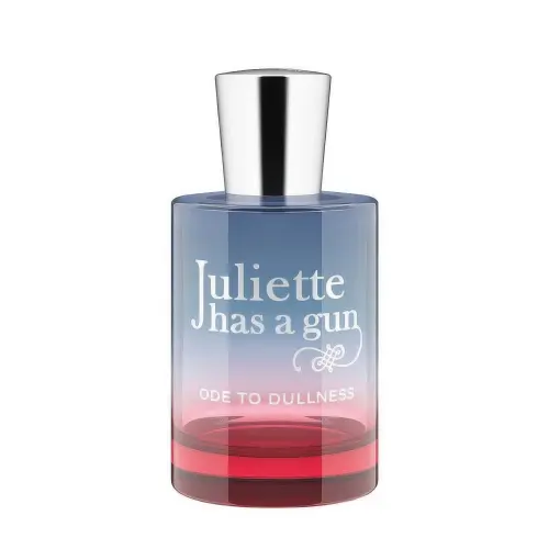 JULIETTE HAS A GUN Ode to Dullness EDP Spray 50 ml