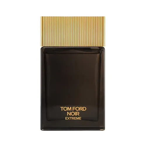 Tom Ford - NOIR EDP Spray 100ml