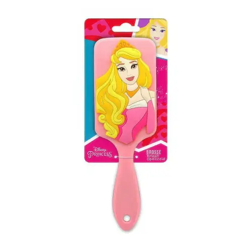 ABC Disney - Щетка для волос Sleeping Beauty