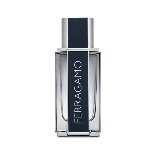 SALVATORE FERRAGAMO  EDT 50ML - туалетная вода (M)