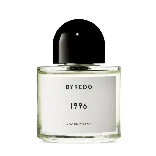 BYREDO 1996 EDP Spray 50 ml