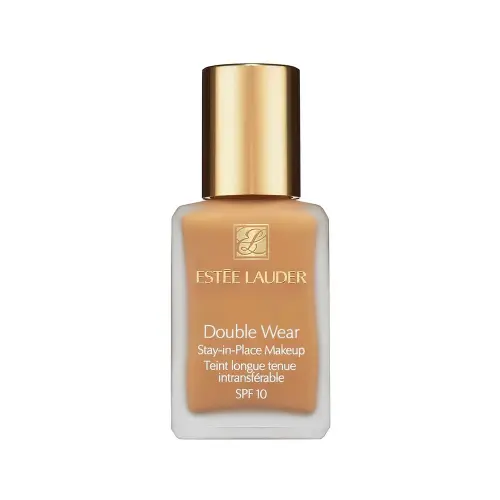 Estee Lauder - Double Wear Stay-in-Place Makeup SPF 10 30ml - №3C2 Pebble