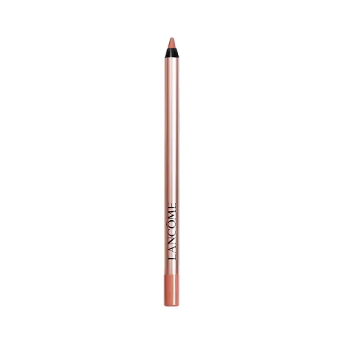 LANCOME Lip Idole Liner Creamy Lip Liner Карандаш для губ № 26
