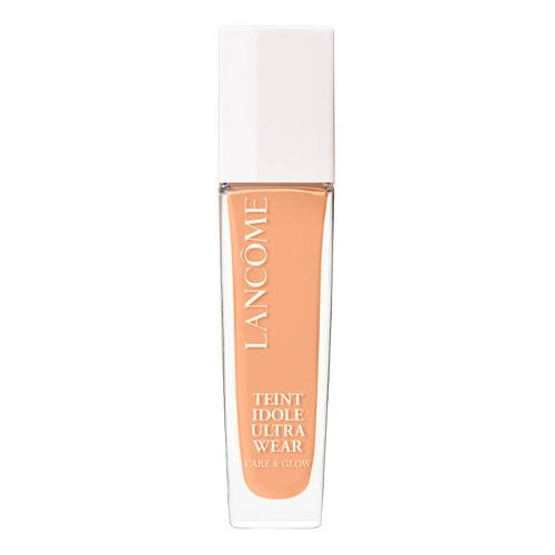 LANCOME Тональная основа Teint Idole Ultra Wear Care & Glow № 245c 30 мл