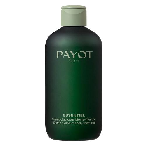 PAYOT Essentiel Shampoing Doux Biome-Friendly Очищающий и безопасный для микробиома шампунь 280 мл