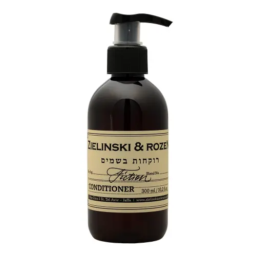 Zielinski & Rozen  Hair conditioner 8022 Fiction  Кондиционер для волос 8022 Fiction 300мл
