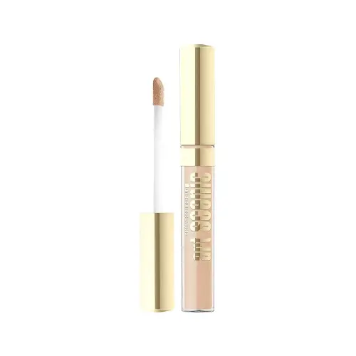 Eveline КОРРЕКТОР 2в1 - СВЕТООТРАЖАЮЩИЙ ХАЙЛАЙТЕР & КОРРЕКТОР: тон 04 LIGHT серии ART PROFESSIONAL MAKE-UP, 7мл