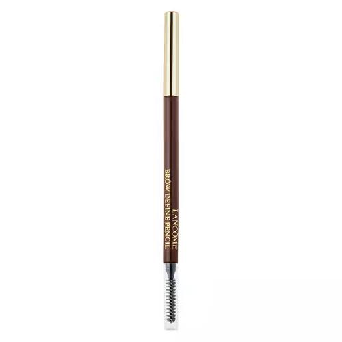 LANCOME  Brow Define Карандаш для бровей №12