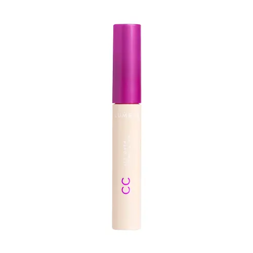 LUMENE CC CONCEALER Консиллер для лица 0 8,5ML