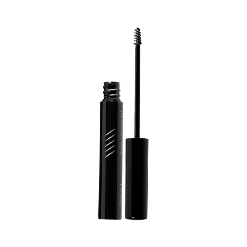 RADIANT BROW SETTING GEL Гель для фиксации бровей BROW SETTING GEL, 4 мл