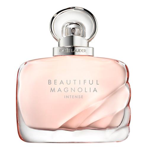 Estee Lauder - Beautiful Magnolia Intense EDP Spray 50ml