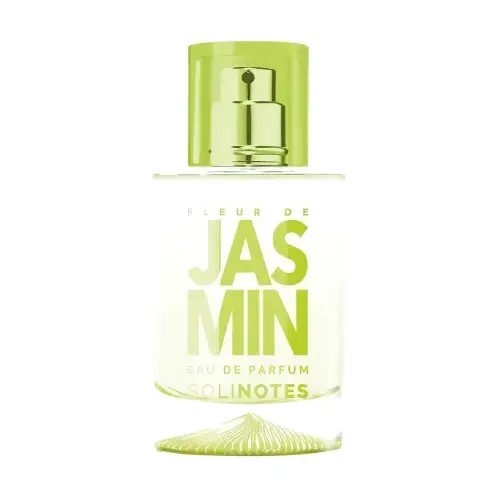 SOLINOTES JASMIN EDP Spray 50ml