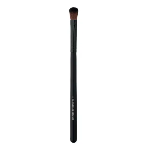 RADIANT BLENDING BRUSH 207 IN BOX Плоская кисть для растушевки