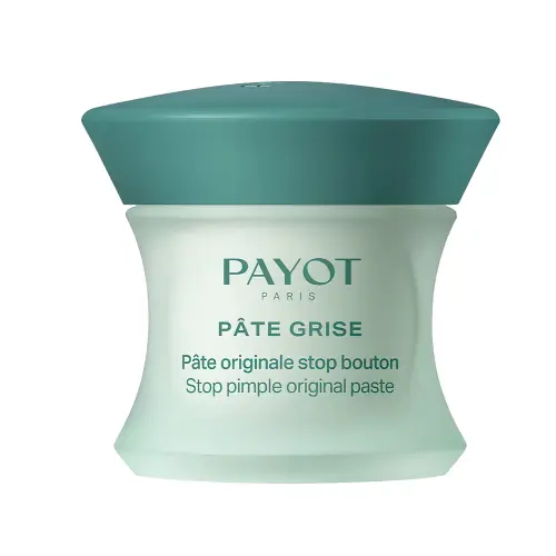 PAYOT PÂTE GRISE STOP PIMPLE ORIGINAL PASTE 15 ML