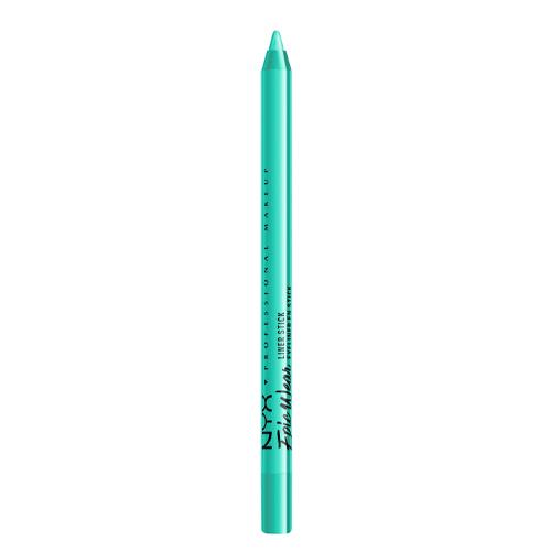NYX PM Карандаш для глаз  EPIC WEAR LINER STICKS тон 10 blue trip