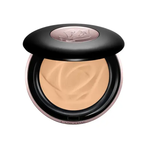 LANCOME Teint Idole Ultra Wear Пудра № 02