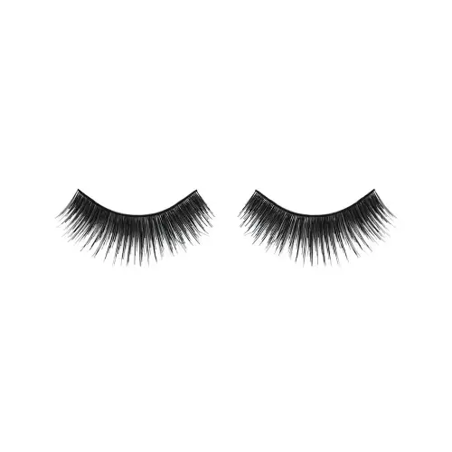 PROVOC Artificial Lashes STRIP 0030 / Накладные ресницы
