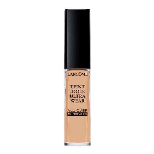 LANCOME Teint Idole Ultra Wear All Over Консилер №03