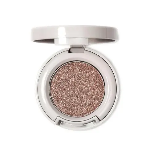 SHIK studio Sparkle eyeshadow SINGLE EYESHADOW shade Vega Тени-спарклы для век SINGLE EYESHADOW тон Vega