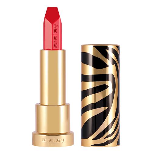 Sisley LE PHYTO-ROUGE 23 ROSE DELHI Фитопомада для губ увлажн. устойч. Le Phyto Rouge № 23 Ярко-розовый 3,4 г