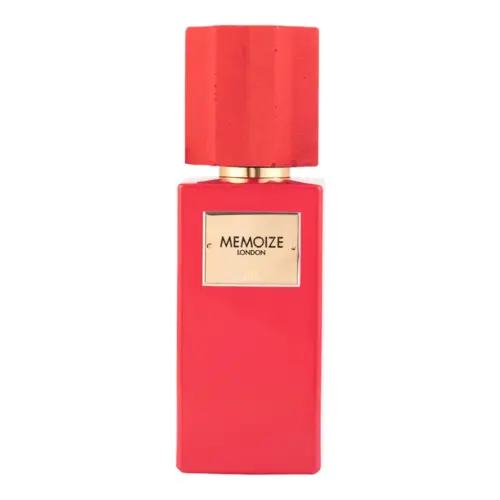 MEMOIZE London VITA  Extrait De Parfum Spray (U) 100ml