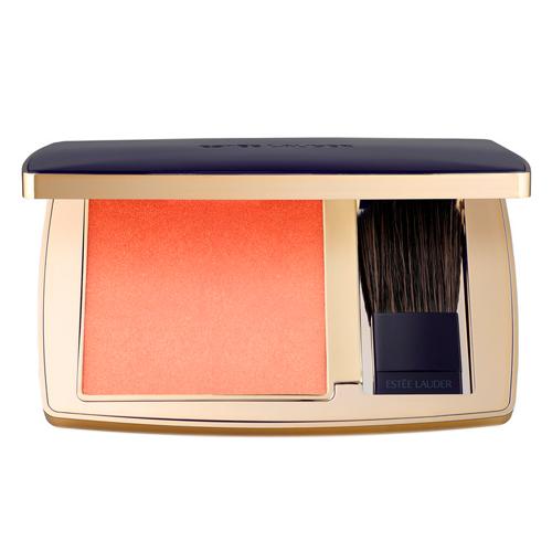 Estee Lauder - Pure Color Envy Sculpting Blush 7gr - № 310 Peach Passion