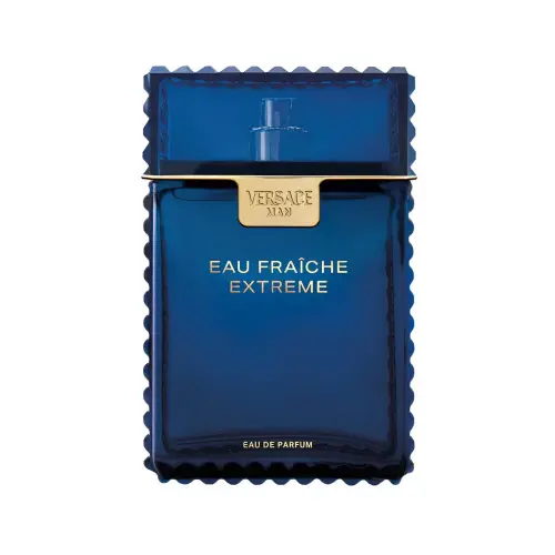 VERSACE Eau Fraiche Extreme EDP Spray (M) 50ml