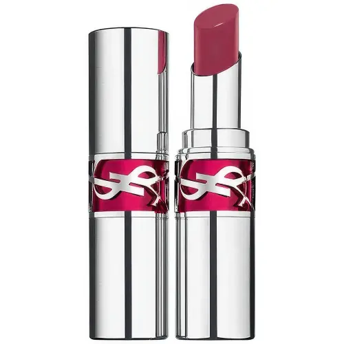 Yves Saint Laurent  LOVESHINE CANDY GLAZE Помада для губ 6