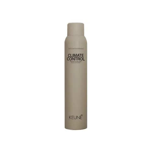 KEUNE STYLE Спрей для волос Climate Control, 200 ml