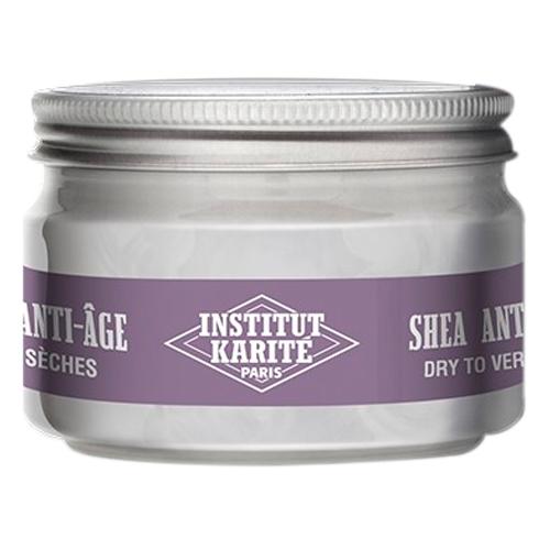 Shea Anti Aging Night Cream  All Skin Types Cotton Cloud Ночной антивозрастнойпротив старения крем Shea для всех типов кожи, 50 мл Хлопковое облако