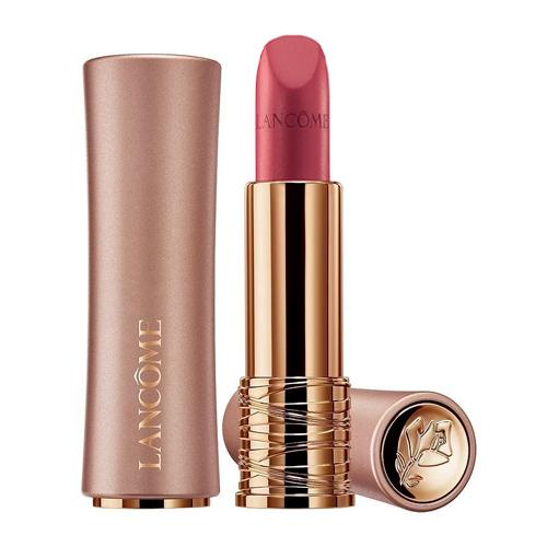 LANCOME L'Absolu Rouge Intimatte Губная помада № 282