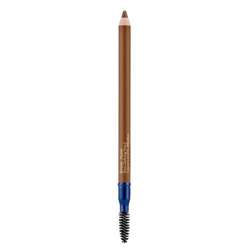Estee Lauder - Brow Now Brow Defining Pencil 1,2gr - Brunette