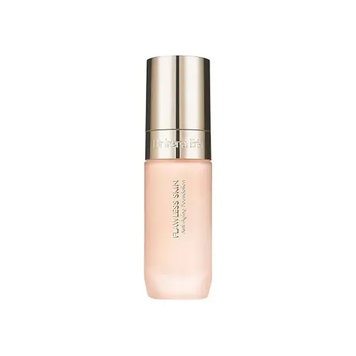 Dr Irena Eris FLAWLESS SKIN 010C PORCELANA Тональный крем Flawless Skin 010C Porcelana