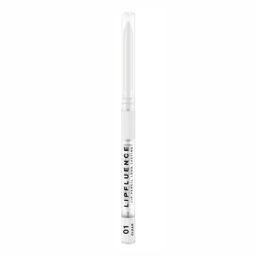 Influence Beauty Карандаш для губ автоматический Lipfluence / Automatic lip pencil тон/shade 01