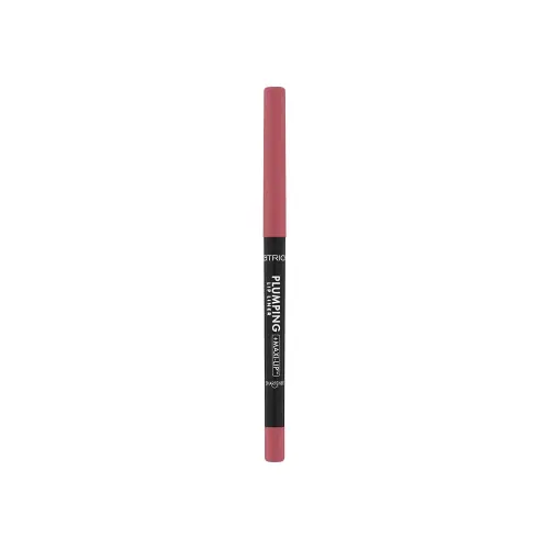 Catrice Карандаш для губ Plumping Lip Liner 190 1уп