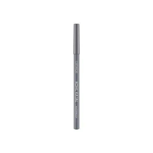 Catrice Карандаш для глаз водостойкий Kohl Kajal Waterproof 030 1уп