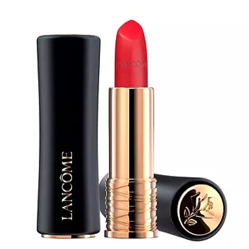 L'ABSOLU ROUGE DRAMA MATTE Губная помада с матовым финишем, оттенок 505