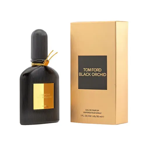 Tom Ford - BLACK ORCHID EDP Spray 30ml