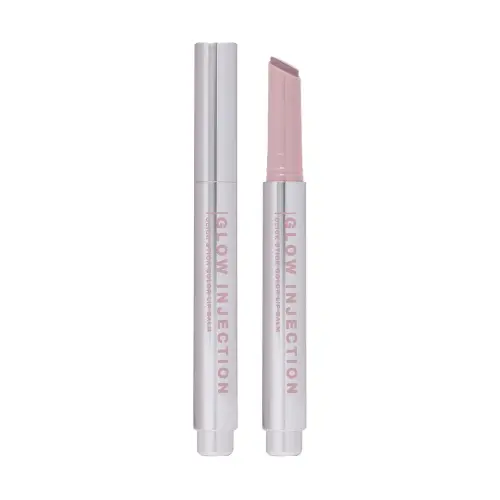 Influence Beauty Бальзам-стик для губ / Lipstick Balm Glow Injection тон 07