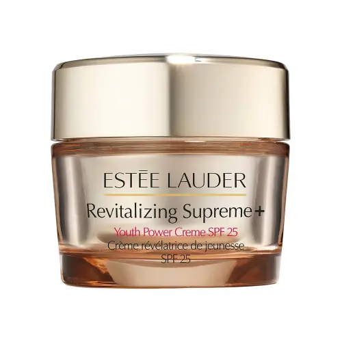 Estee Lauder - Revitalizing Supreme+ Youth Power Crème SPF25 50ml